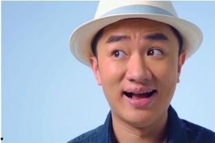 王祖蓝有啥背景,从草根艺人到喜剧明星的逆袭之路