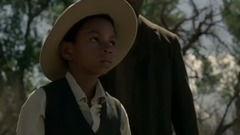 国外电影制作花絮,国外电影制作花絮全记录