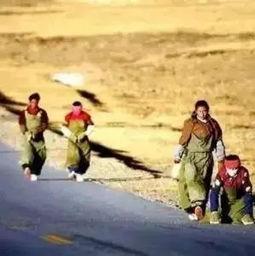 旅途网红,探寻旅途中的热门打卡点