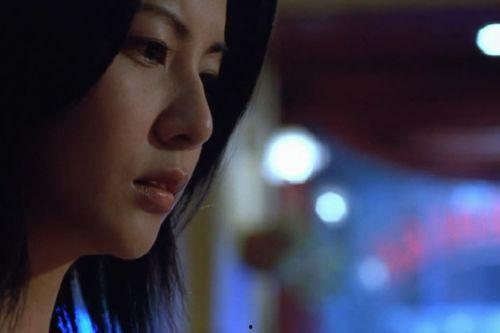 电影囡囡背景曲,旋律中的青春记忆