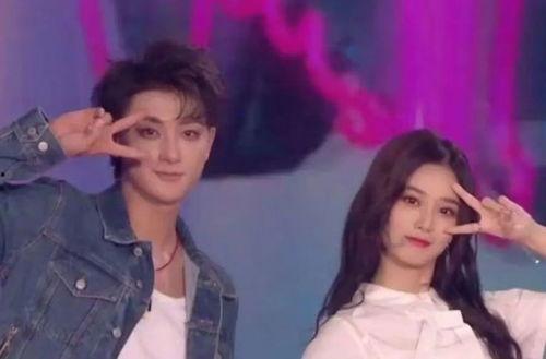 与明星做浮,与明星共度的奇幻旅程