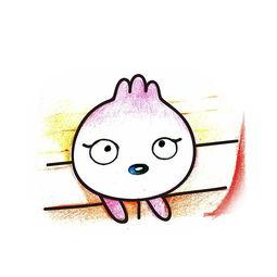 手画表情包,捕捉瞬间情感，传递网络共鸣