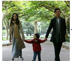 何以笙箫默花絮图片,甜蜜瞬间，幕后英雄风采尽显