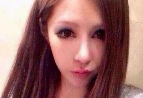 变性的女主播有哪些,多元文化的声音