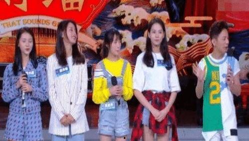 快乐大本营抖音网红,欢乐互动新篇章