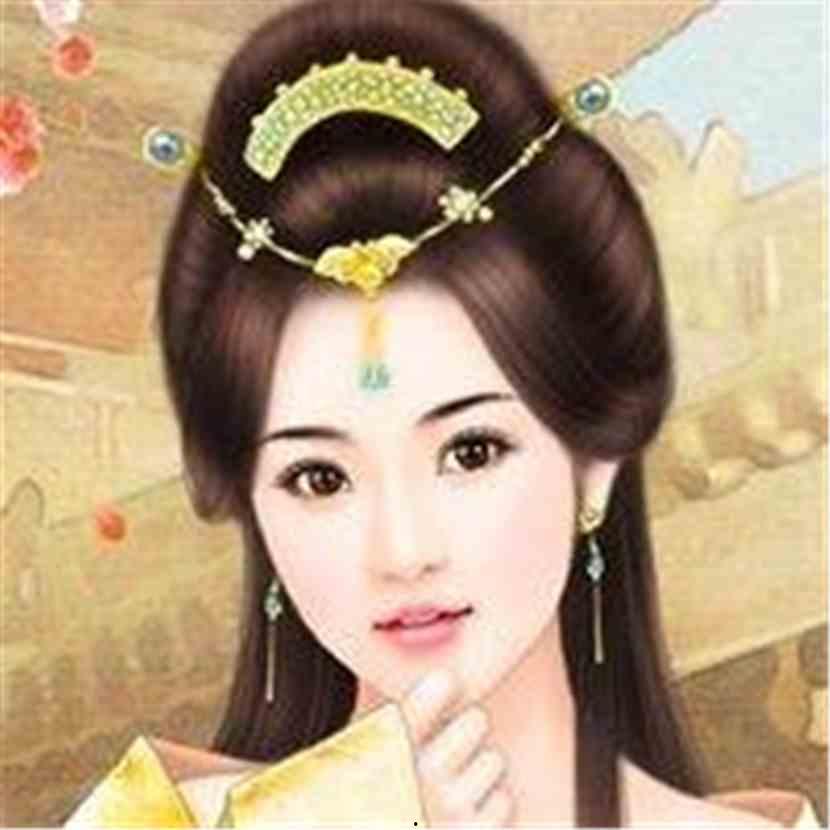 网红连佳佳,从平凡女孩到网络红人的蜕变之路