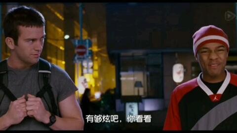 背景音乐 激情女高音