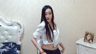 揉胸女主播是谁,揉胸女主播的成名之路