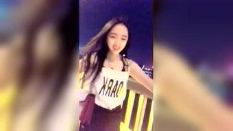 楠楠谈娱乐,揭秘娱乐圈幕后故事与明星幕后生活