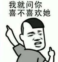 不会游泳表情包,揭示游泳恐惧者的内心世界