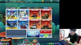 娱乐玩家,畅游虚拟世界，解锁快乐人生