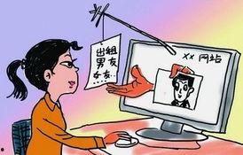 出租男友资料,揭秘现代都市情感租赁新潮流