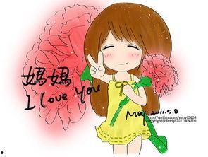 丢丢个人资料,个性鲜明的独立艺术家之路