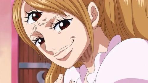 山治哭的图片,深情演绎英雄泪