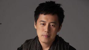 张宇个人资料,才华横溢的音乐才子，演绎人生旋律