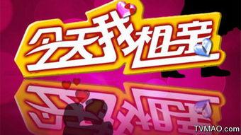 节目结束背景音乐,情感共鸣——节目终章音乐印象