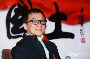 中国现在的政治明星,新时代政治明星的崛起与影响力