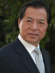 演员安邦,影视界璀璨的明星之路