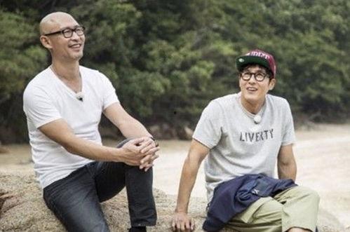 namoo actors娱乐,namoo actors娱乐明星风采大揭秘