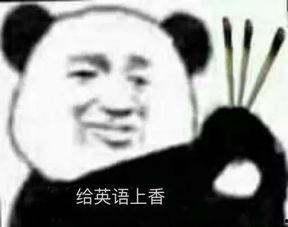 最后一次表情包,揭秘最后一次爆笑瞬间