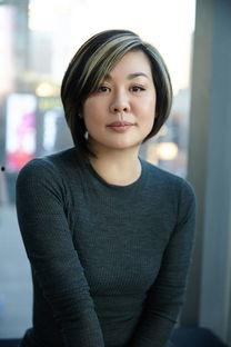 娱乐风暴王珞丹,娱乐风暴中的璀璨明星