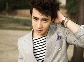 演员 森 个人资料,光影交织的演艺人生，揭秘演员背后的故事