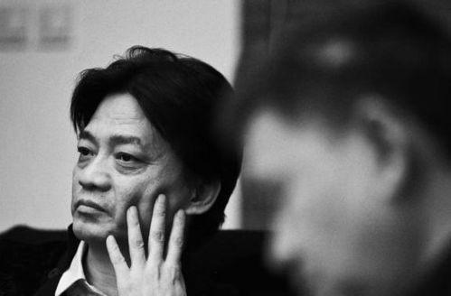 娱乐圈恐慌,揭秘明星危机与粉丝焦虑背后的真相