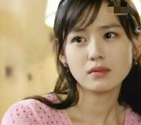 孙艺珍图片生活照,优雅日常，尽显女神魅力