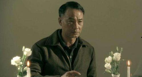 任达华社会背景,从底层奋斗到影坛巨星的传奇人生