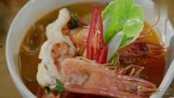 冬阴功拍摄花絮,揭秘冬阴功拍摄花絮点滴