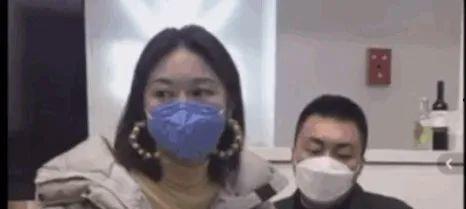 拳打娱乐圈 80,80后拳手在娱乐圈的崛起之路