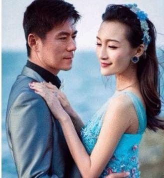 娱乐圈夫妻很现实,娱乐圈夫妻的婚姻现实面面观