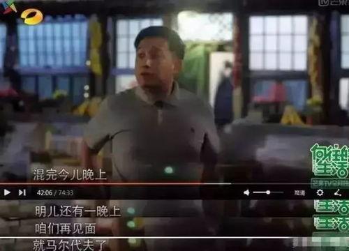 555影视剧大全向往的生活,探寻向往的生活背后的温馨生活画卷