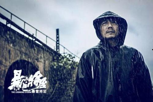 国产三经典推理片,智慧与悬疑的完美交织