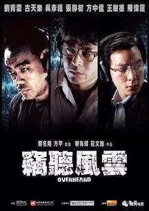 十大经典电影,十大经典电影，见证时代变迁与人性光辉